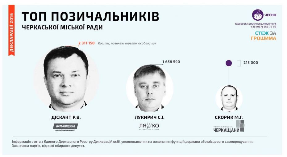 22119593_1988266788051848_1801699682_o