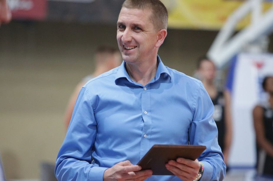 15156923_995248500581102_1303229069582067064_o