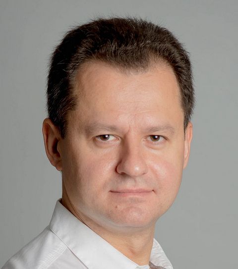 Батенко_Т