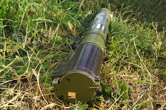 PM157image002