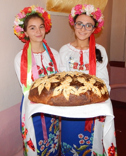 DSCN0141