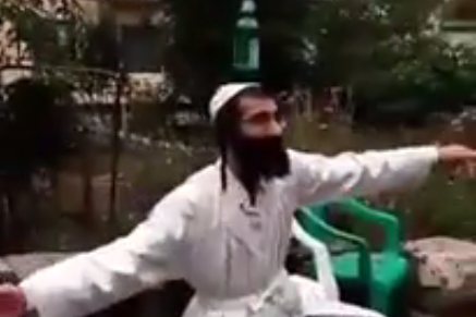 Безымянный