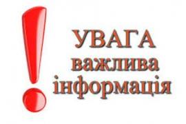 22089647_931461877005031_7722765613416977970_n