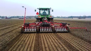 superagronom_posivna-376
