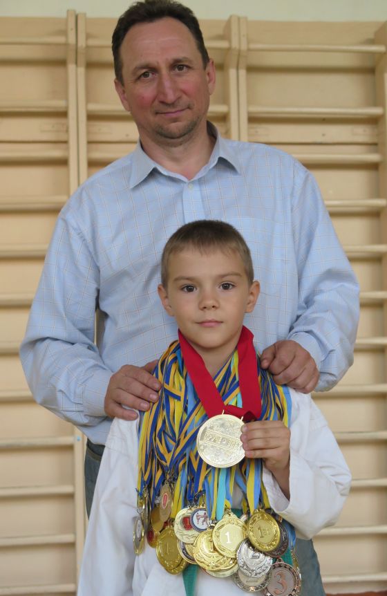 Безымянный