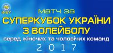 image.php