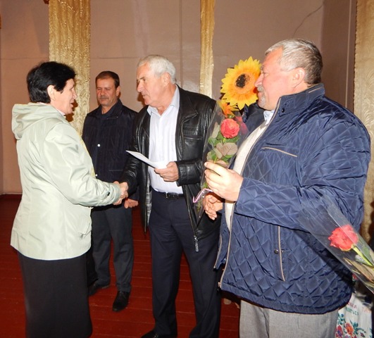 DSCN0162