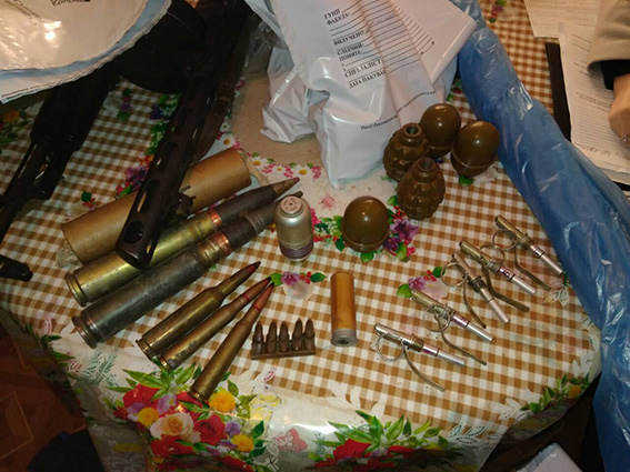 PM569image001