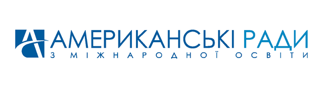 Безымянный