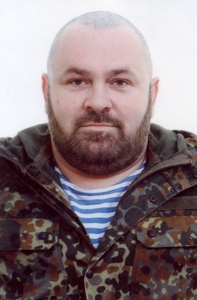 1449470595_rjaboshlik