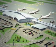 ae_roport_saratov
