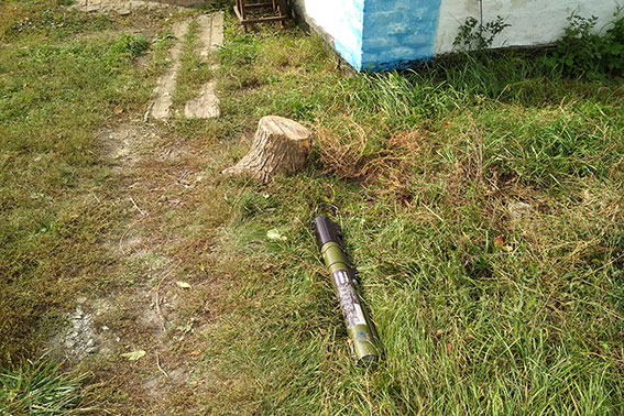 PM74image001