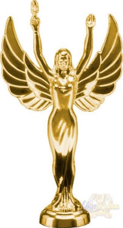 1498856810_statuetka