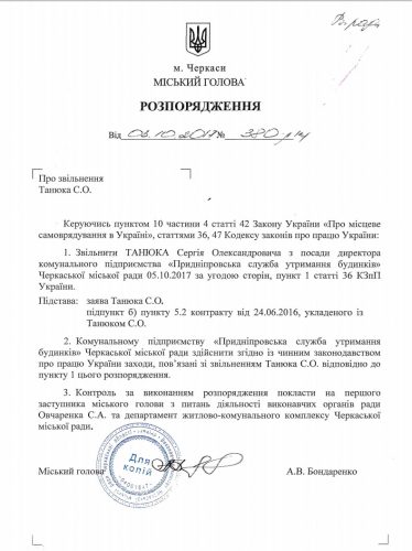 танюк-374x500