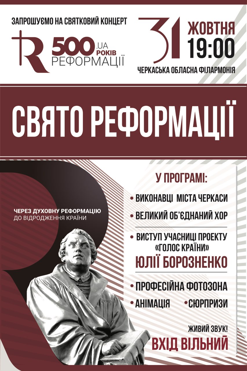 IMG-d4200129229f8b793a60c22e89011006-V(1)
