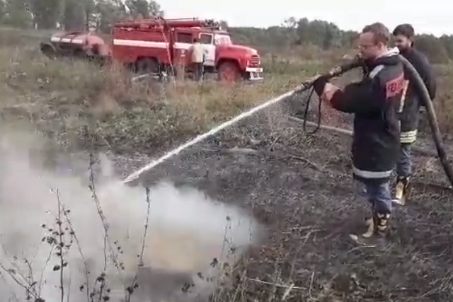 Безымянный