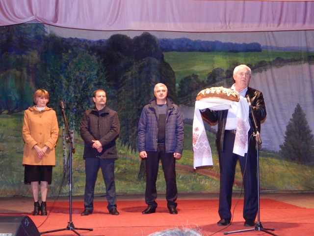 DSCN0211