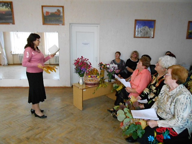 DSCN4174