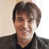 b4067dc-makeev200_160x160