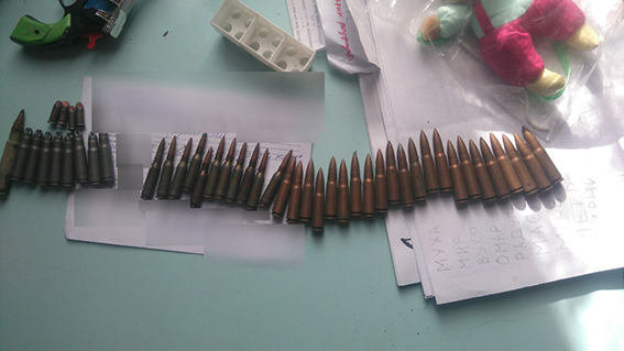 PM952image002