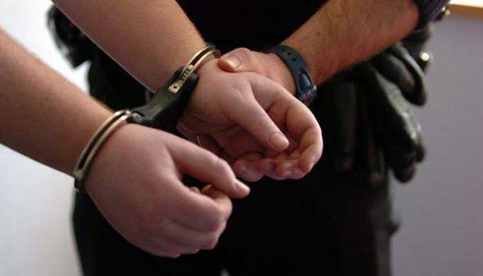 police-handcuffs