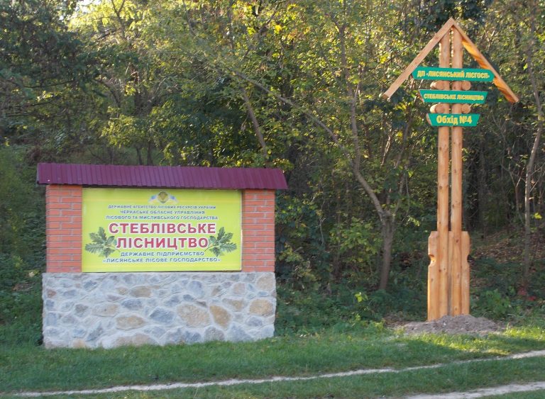 DSCN2091-768x563