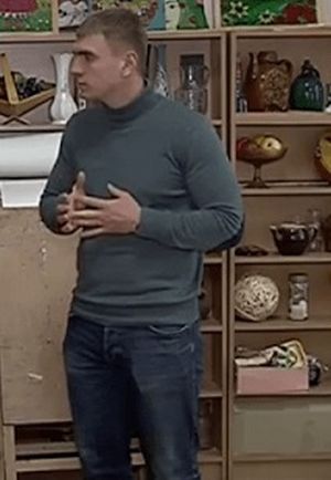 hqdefault