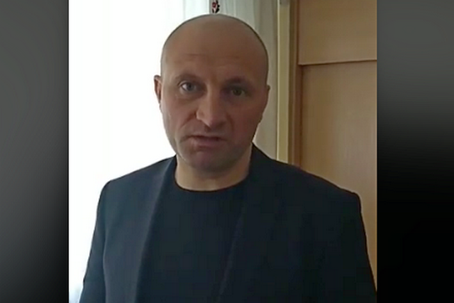 Безымянный