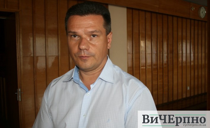 savin-710x434
