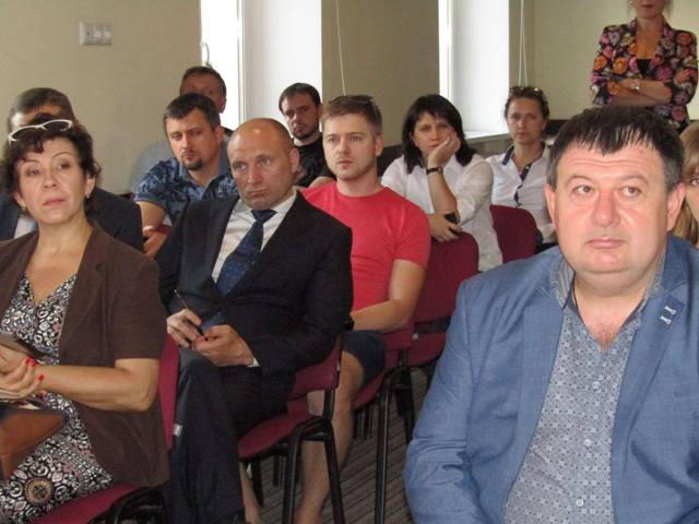 Громадські консультації -1