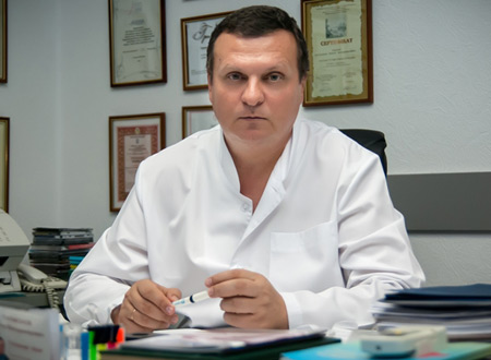 fece163e642165e71fabdab9e6afffee