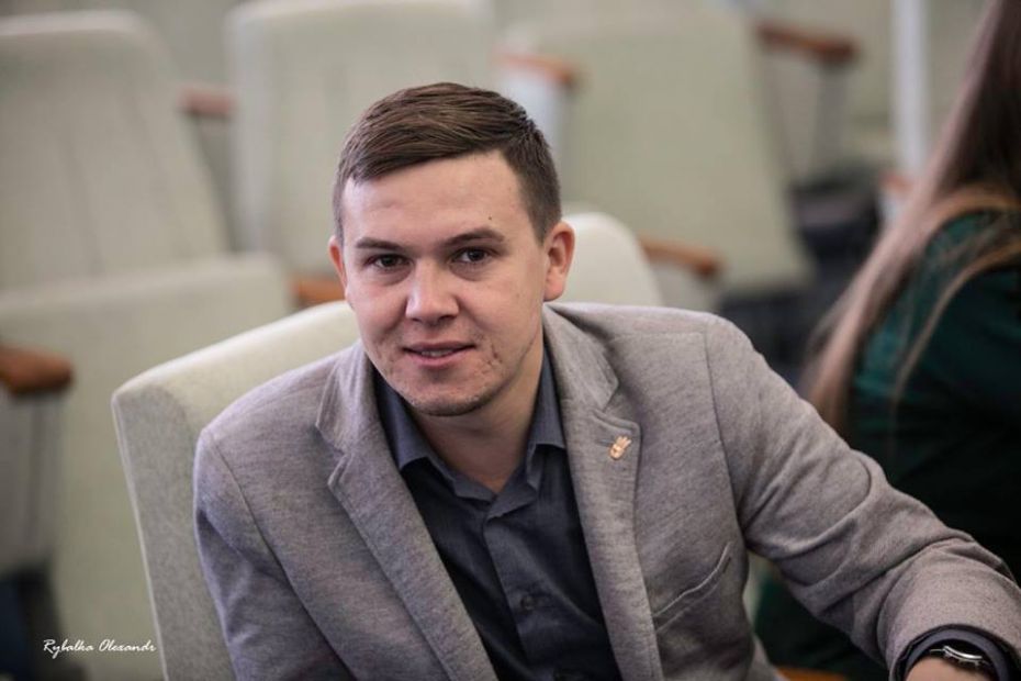 41873162_464324547420542_1380075620448337920_n