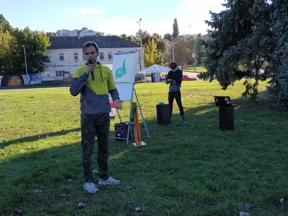 42918562_252058048837459_6916376945613602816_n