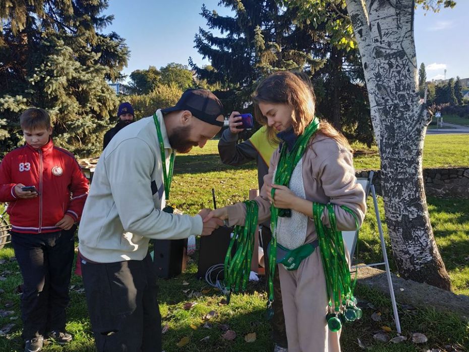 42935345_324236661695635_3525177889471332352_n