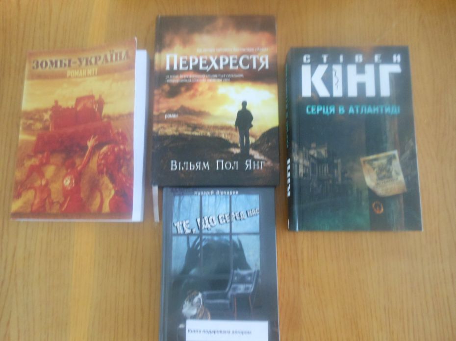 41669210_2077895599189342_642728348174254080_o