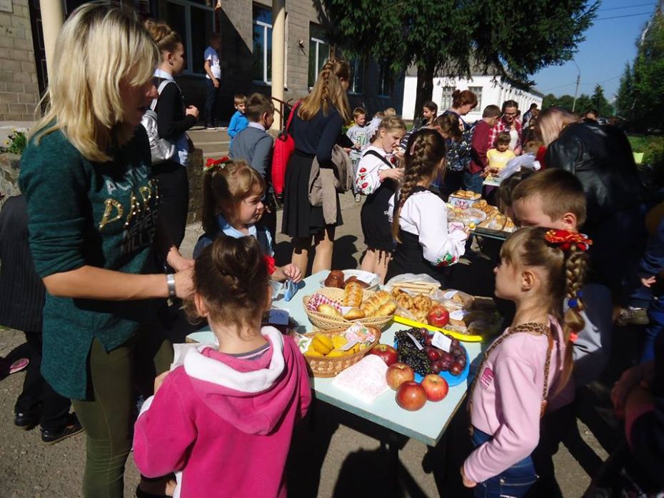 2018-09-24-ярмарок1