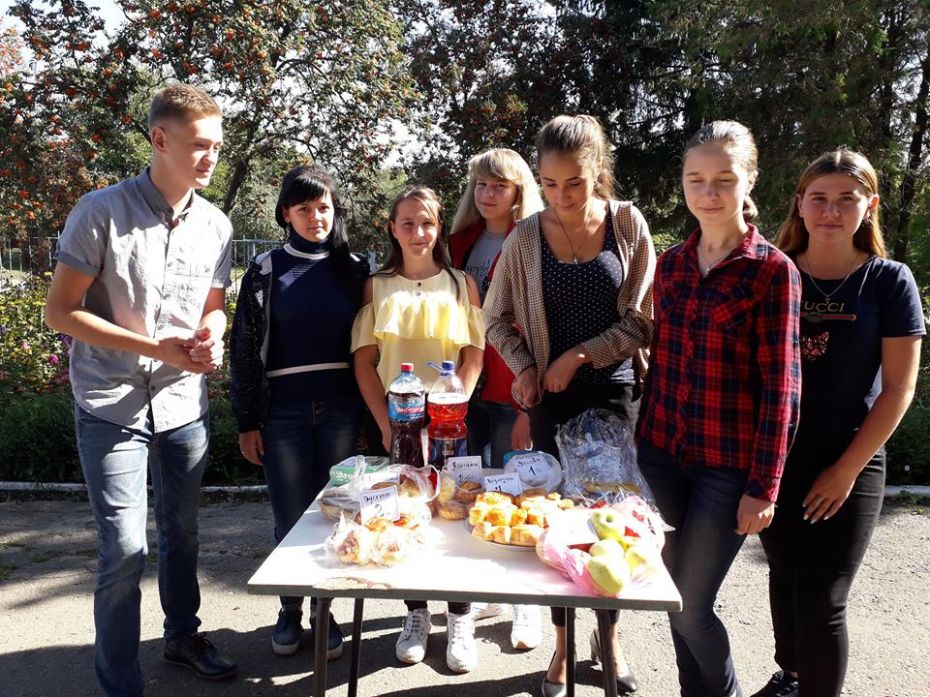 2018-09-24-ярмарок
