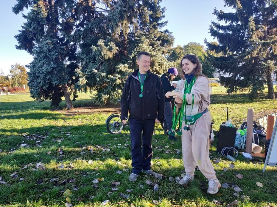 42906147_288286521995471_5432351335506771968_n