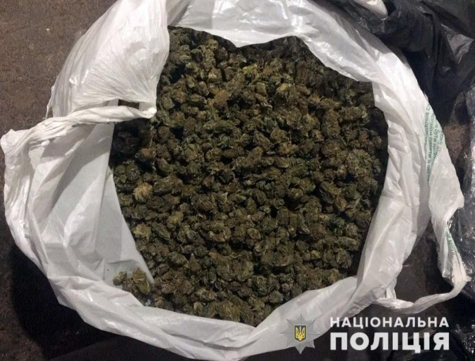 posiv-narko-3