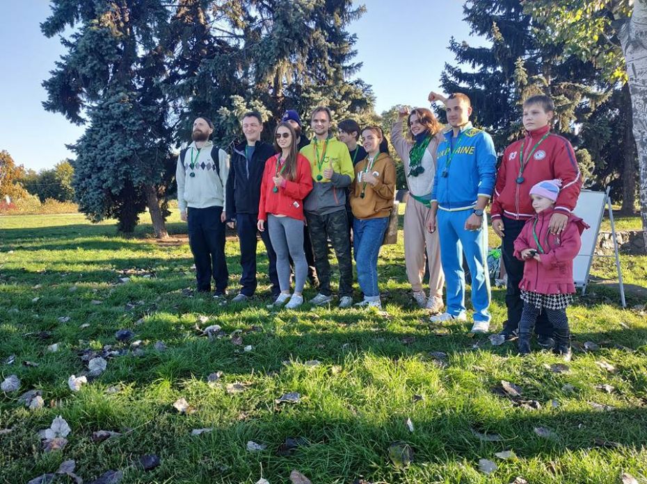 42871433_399061147296503_576978922927816704_n