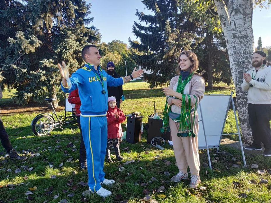 42899037_397416604126824_1727710123062722560_n