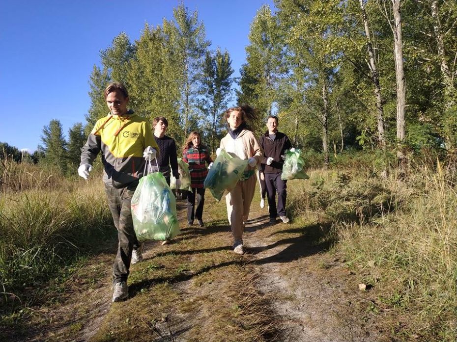 42849566_244716139488499_1949444862055022592_n