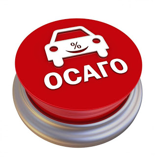 01.10_2