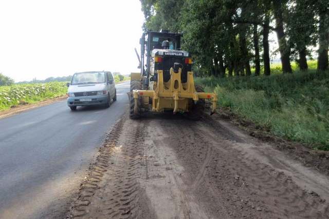 41691093_1762980893812321_4649015597831553024_n