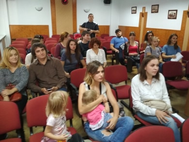 42130605_1086264114863246_7197273587797983232_n