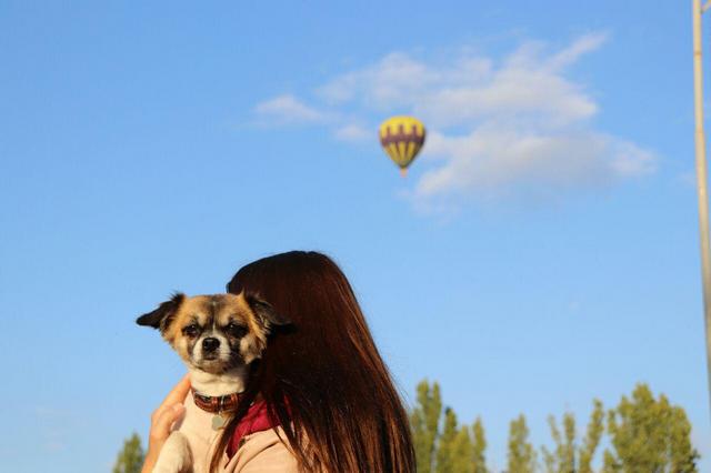 photo_2018-09-28_19-13-26