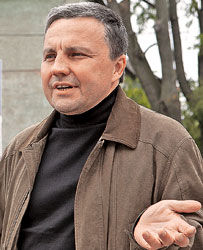 v_Poluh_POLUIMG_4324