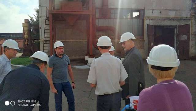partnery-z-Nimechchy-ny-1