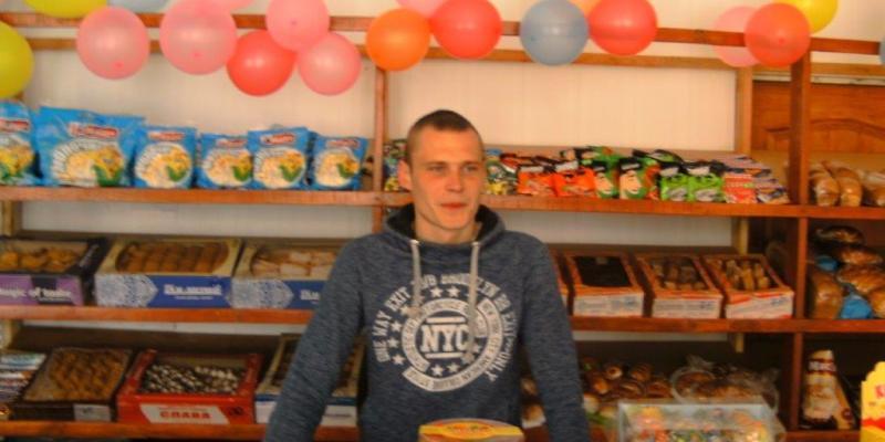 Драбів