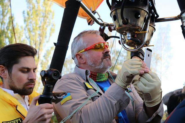 photo_2018-09-28_19-13-26